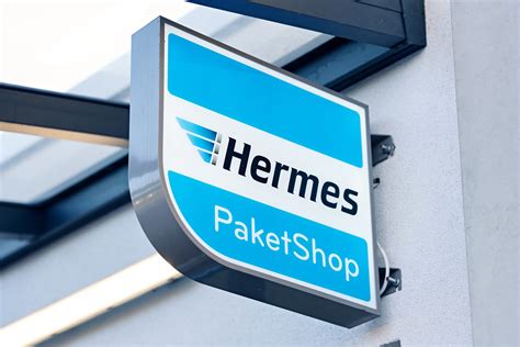 hermes paketshops herford